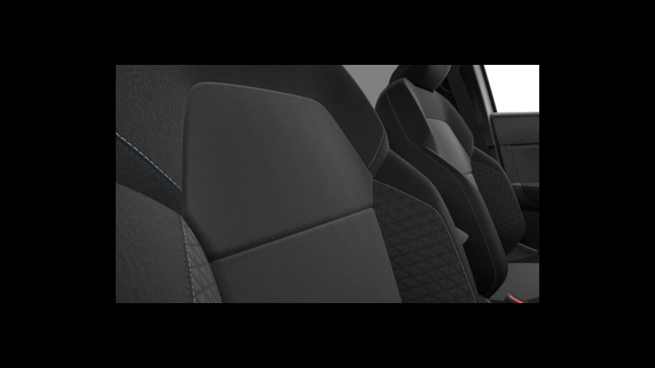 RENAULT Symbioz Symbioz 1.6 E-Tech Full Hybrid 145 Evolution Nowy
