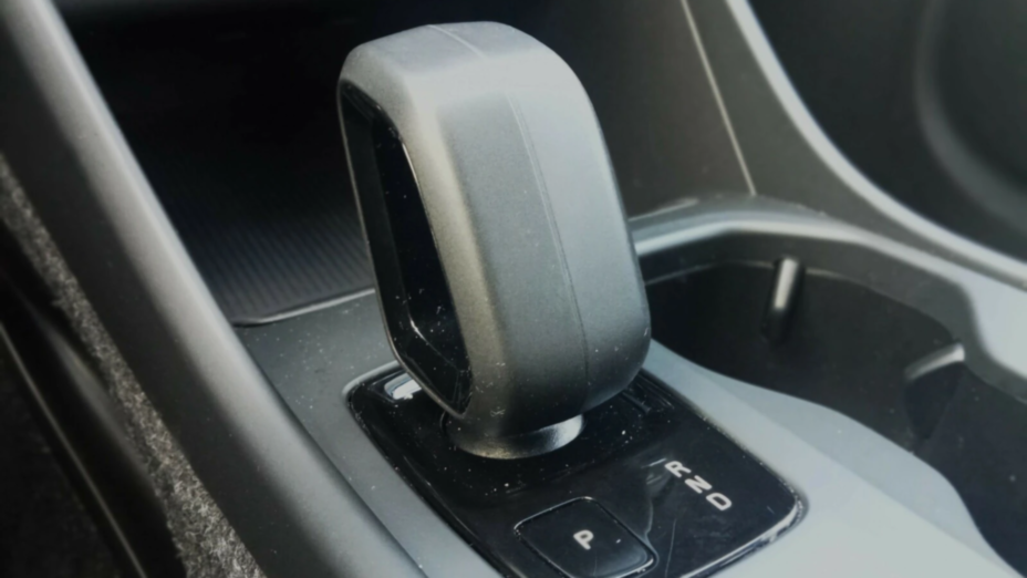 VOLVO XC40 XC40 T3 Momentum Core aut