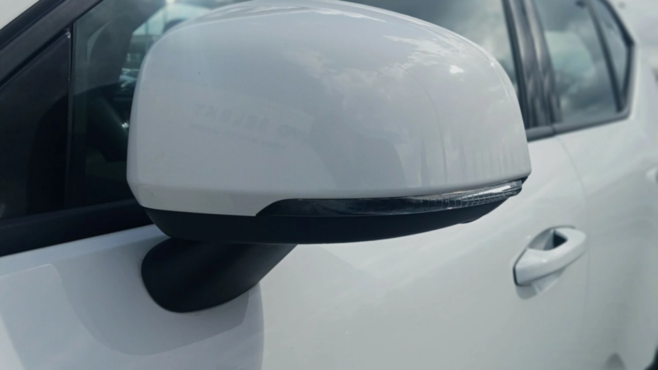 VOLVO XC40 XC40 T3 Momentum Core aut
