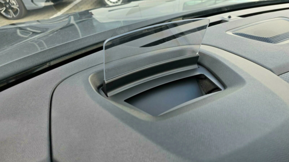 CITROEN C4 C4 1.5 BlueHDi Shine S&S