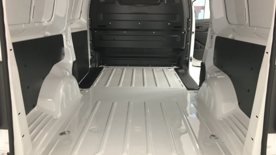 FIAT Scudo Scudo 2.0 MJ Maxi 3,1t