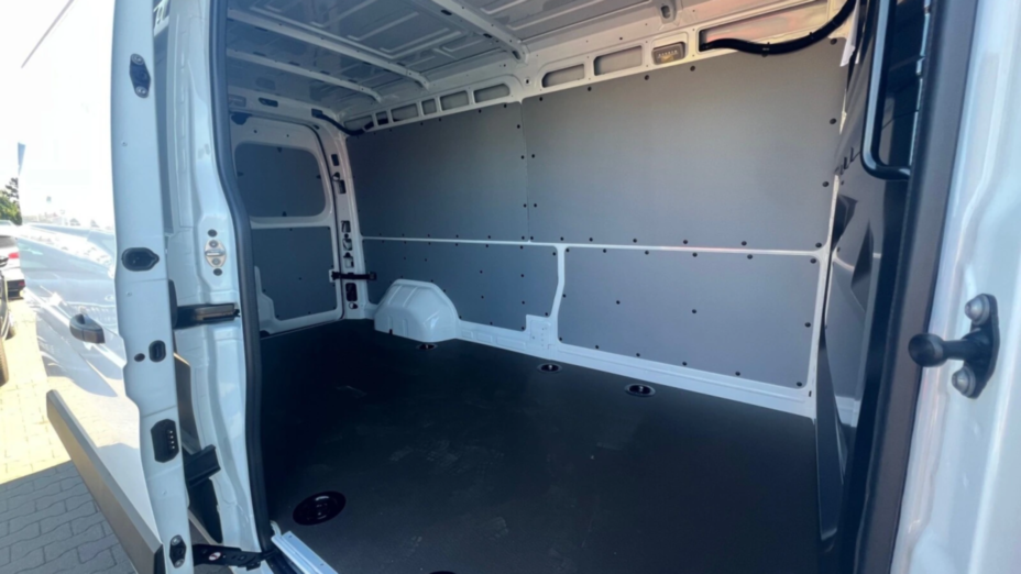 RENAULT Master Master E-Tech 87kWh L3H2 Nowy