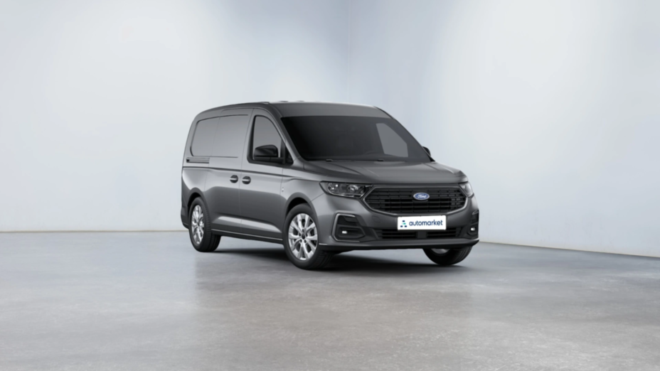 FORD Transit Connect Transit Connect L2 Limited Nowy