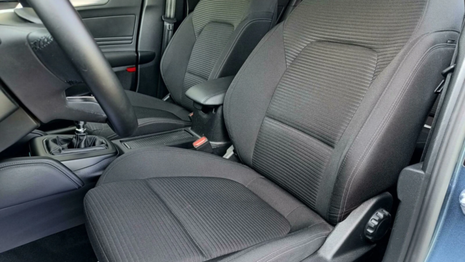 FORD Focus Focus 1.0 EcoBoost Titanium X