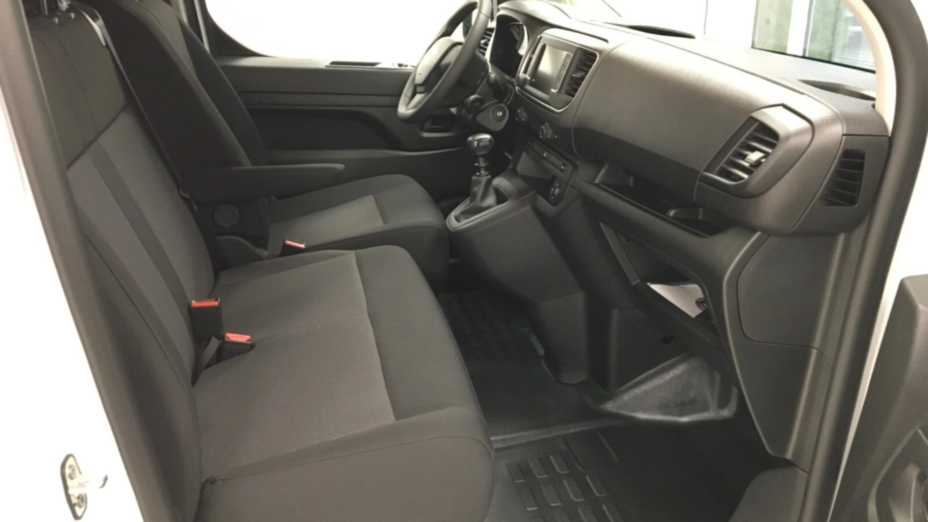 FIAT Scudo Scudo 2.0 MJ Maxi 3,1t