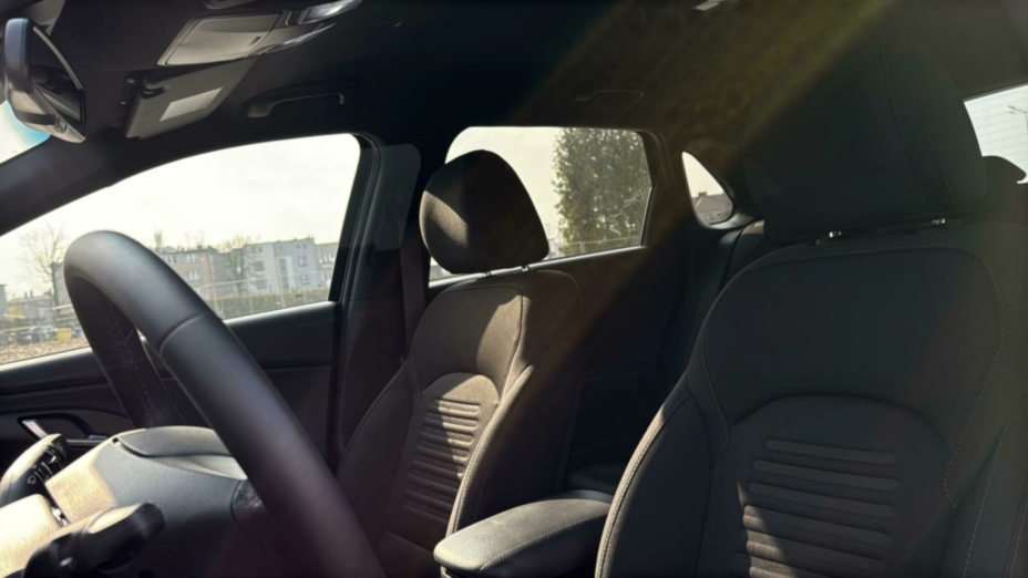 HYUNDAI i30 i30 1.0 T-GDI Smart
