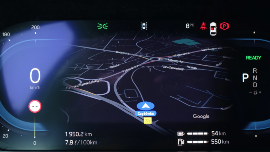 VOLVO XC60 XC60 T8 Plug-In Hybrid AWD Ultimate Bright aut