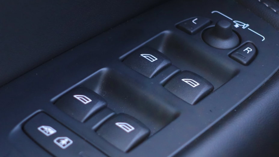 VOLVO XC60 XC60 T8 Plug-In Hybrid AWD Ultimate Bright aut