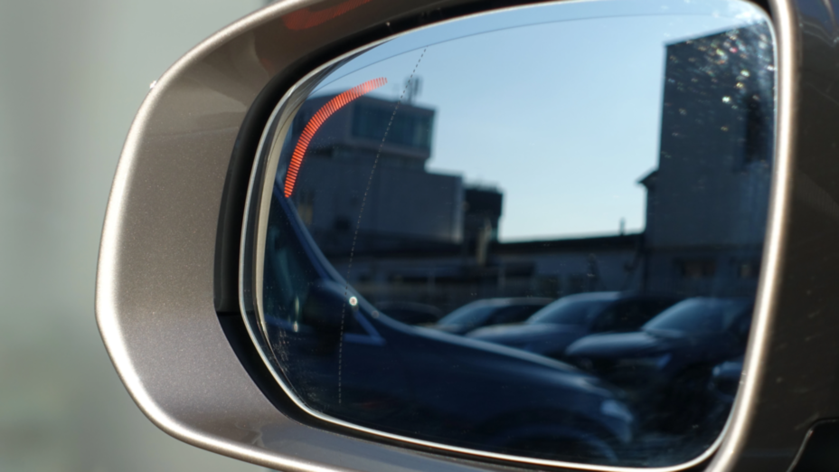 VOLVO XC60 XC60 T8 Plug-In Hybrid AWD Ultimate Bright aut
