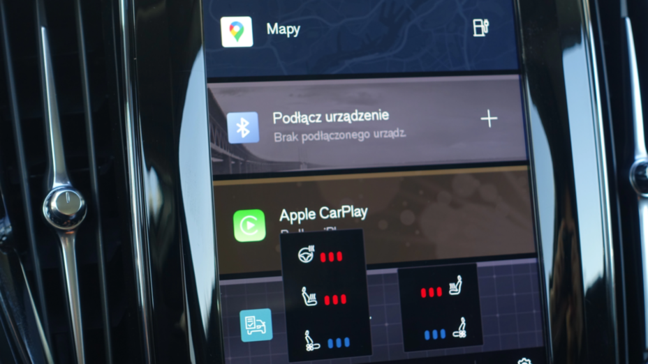 VOLVO XC60 XC60 T8 Plug-In Hybrid AWD Ultimate Bright aut