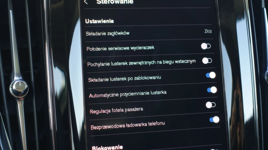 VOLVO XC60 XC60 T8 Plug-In Hybrid AWD Ultimate Bright aut