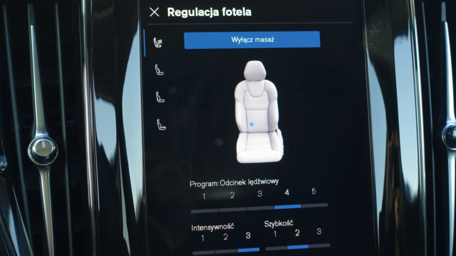 VOLVO XC60 XC60 T8 Plug-In Hybrid AWD Ultimate Bright aut