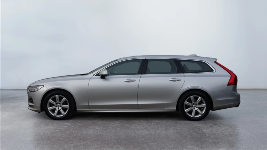 VOLVO V90 V90 D4 AWD Momentum aut