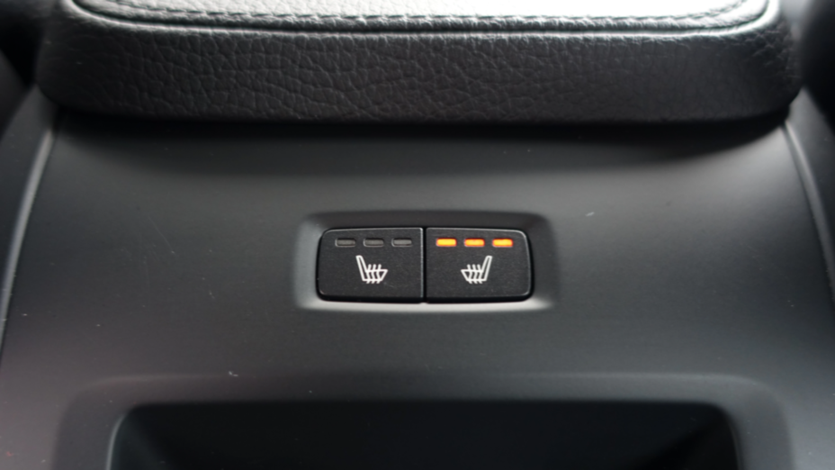 VOLVO V90 V90 D4 AWD Momentum aut