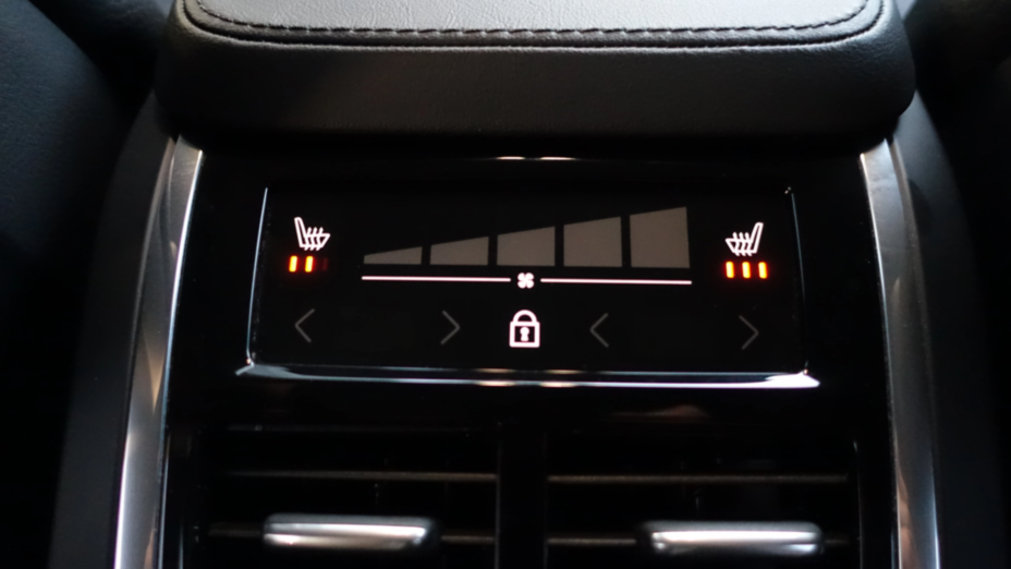 VOLVO V90 V90 CC B4 D AWD Plus aut