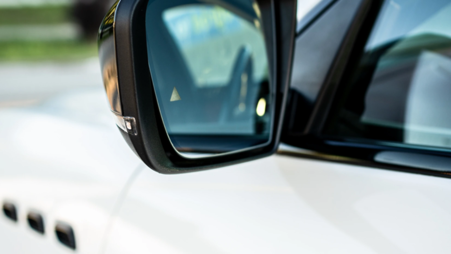 MASERATI Levante Levante Gransport