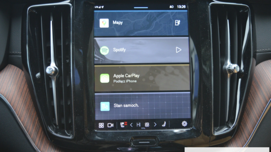 VOLVO XC60 XC60 T8 Plug-In Hybrid AWD Ultimate Dark aut