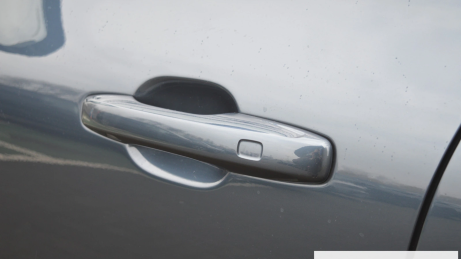 VOLVO XC60 XC60 T8 Plug-In Hybrid AWD Ultimate Dark aut