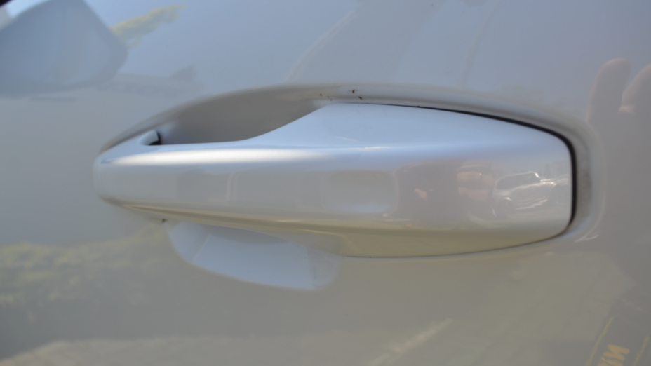 VOLVO XC40 XC40 T3 R-Design aut