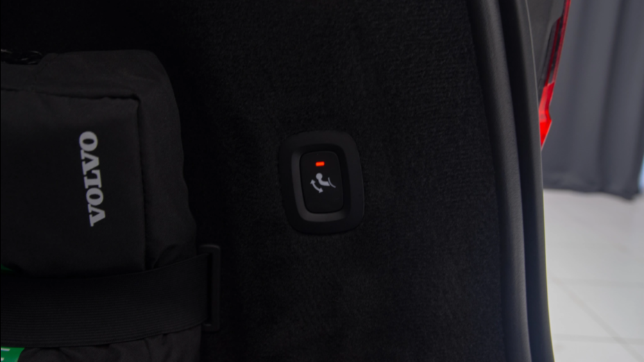 VOLVO V90 CC V90 CC B5 D AWD Ultimate aut