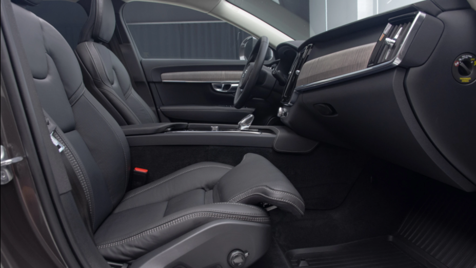 VOLVO V90 CC V90 CC B5 D AWD Ultimate aut