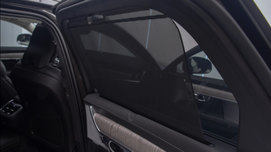VOLVO V90 CC V90 CC B5 D AWD Ultimate aut