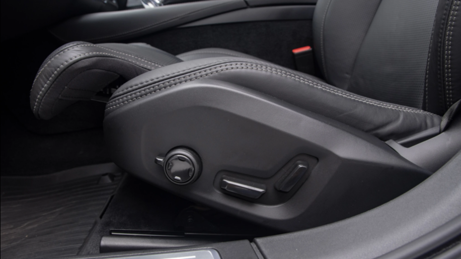 VOLVO V90 CC V90 CC B5 D AWD Ultimate aut