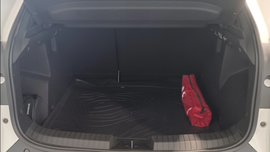 DACIA Duster Duster 1.6 Full Hybrid 140 Extreme MMT Nowy