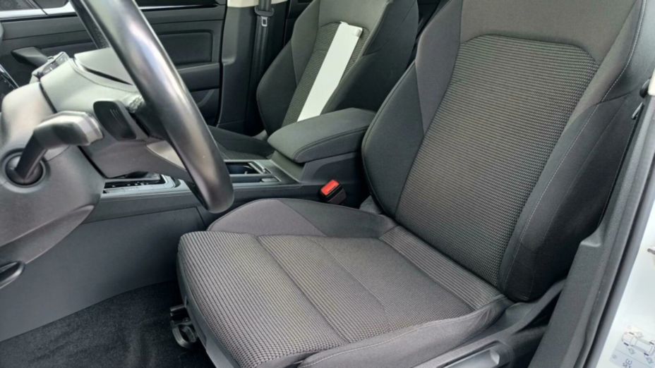 VOLKSWAGEN Arteon Arteon 2.0 TSI Essence DSG