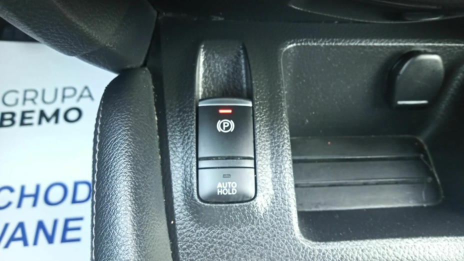 NISSAN Qashqai Qashqai 1.3 DIG-T N-Connecta