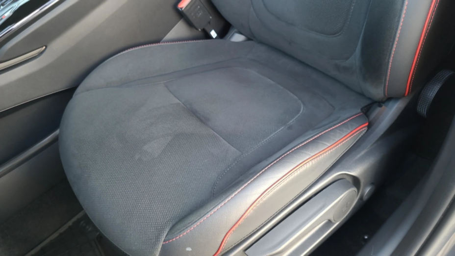 HYUNDAI Tucson Tucson 1.6 T-GDi HEV N Line 2WD