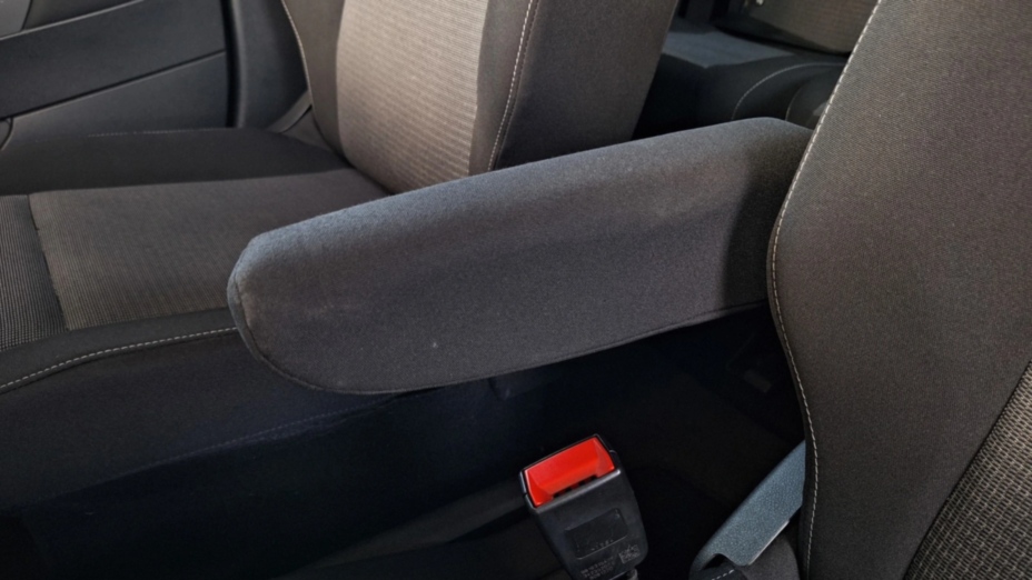 TOYOTA Proace City Verso Proace City Verso 1.5 D-4D Business