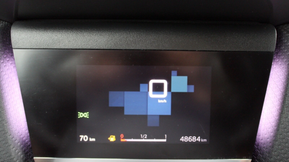 CITROEN C4 C4 1.5 BlueHDi Shine S&S