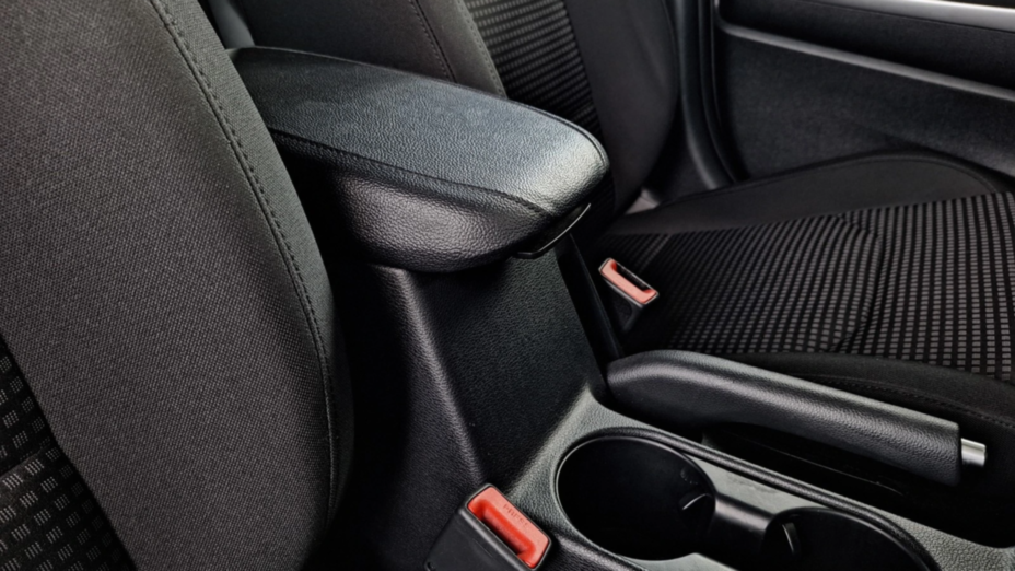 KIA Cee'd Ceed 1.0 T-GDI S
