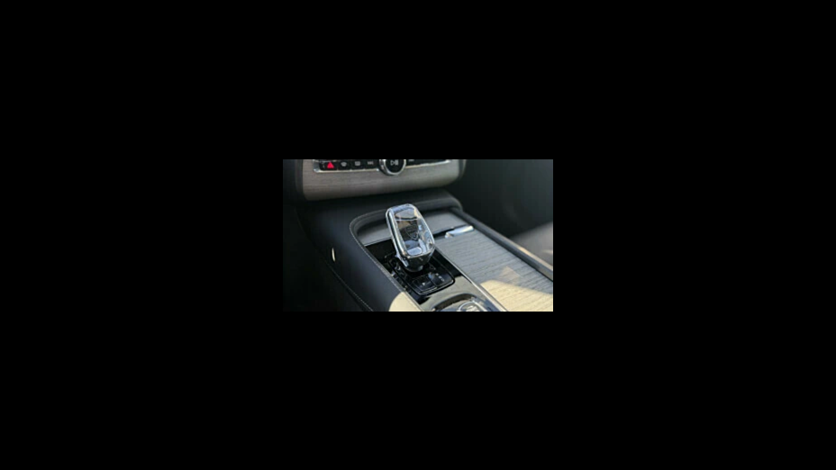 VOLVO XC90 XC90 T8 AWD Plug-In Hybrid Plus Dark 7os aut