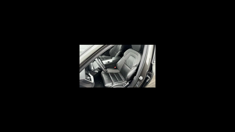 VOLVO V60 V60 B4 B Plus Dark aut