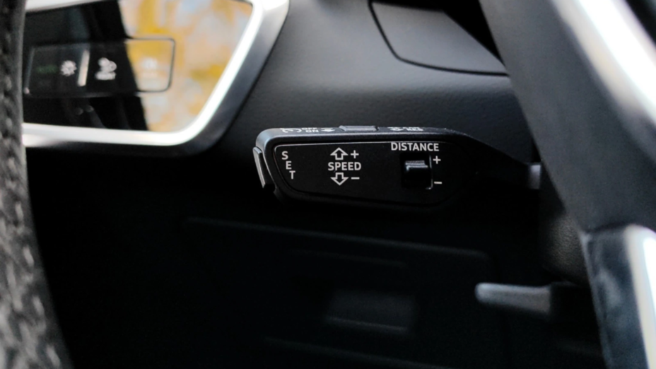 AUDI A6 A6 40 TDI mHEV Quattro Sport S tronic