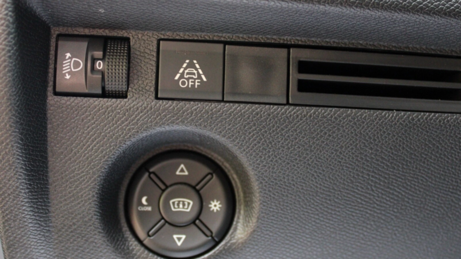 CITROEN C4 C4 1.5 BlueHDi Shine S&S