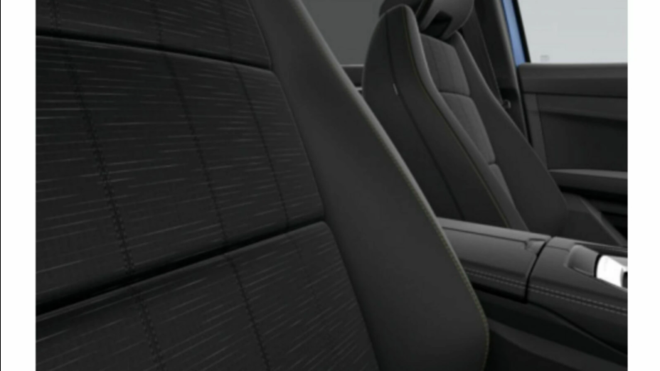 RENAULT Austral Austral 1.2 E-Tech Full Hybrid 200 Iconic MMT Nowy