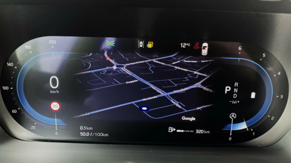 VOLVO XC90 XC90 B5 D AWD Plus Bright 7os aut