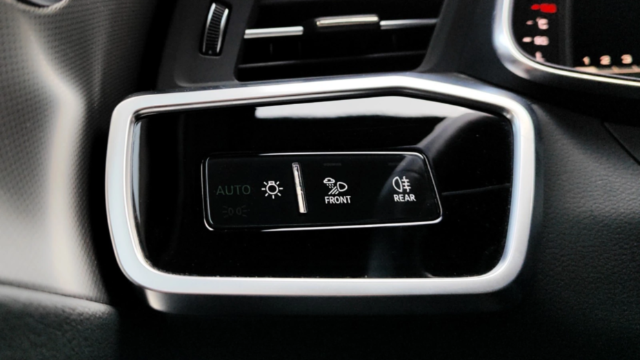 AUDI A6 A6 40 TDI mHEV Quattro Sport S tronic