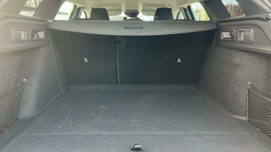 PEUGEOT 308 308 1.5 BlueHDi Active Pack S&S EAT8 Nowy