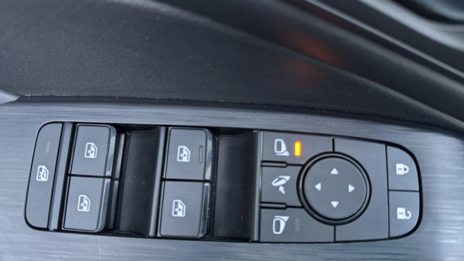 NISSAN Qashqai Qashqai 1.5 e-POWER N-Connecta