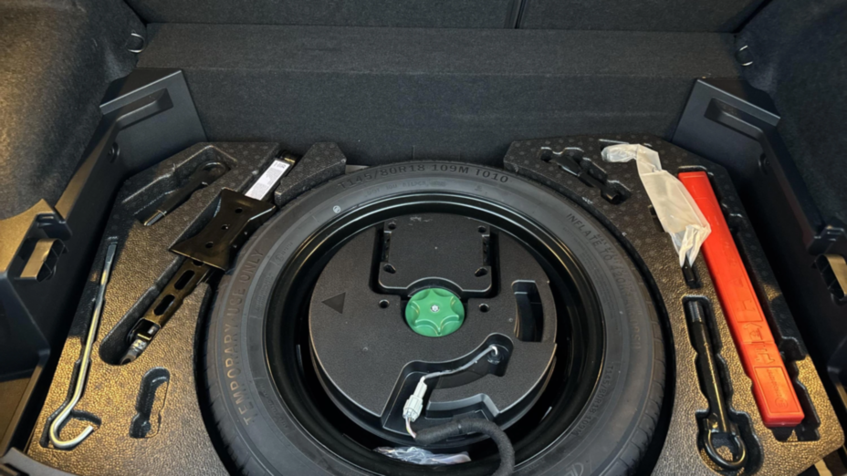 NISSAN Qashqai Qashqai 1.5 e-POWER N-Connecta