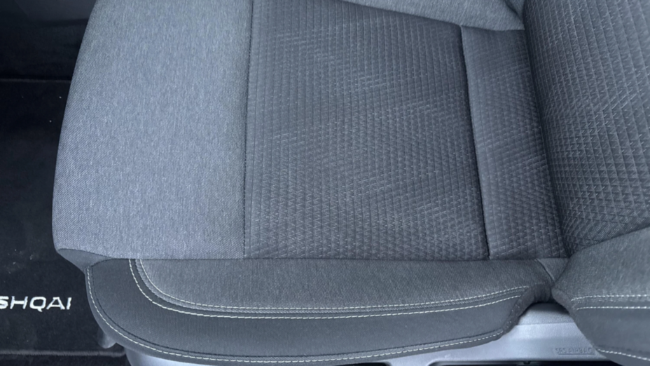 NISSAN Qashqai Qashqai 1.5 e-POWER N-Connecta