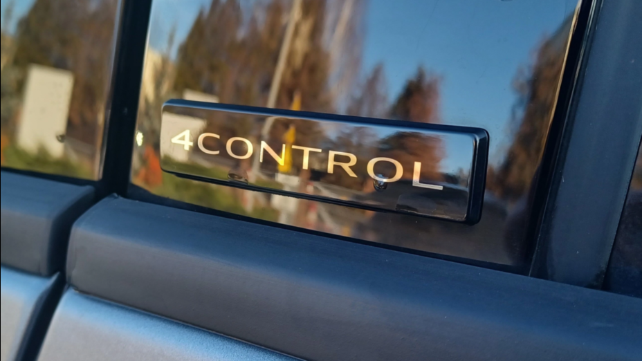 RENAULT Espace Espace 1.2 E-Tech Full Hybrid 200 Iconic MMT 5os. Nowy