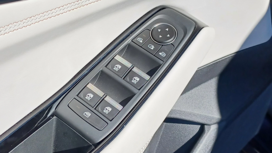 RENAULT Espace Espace 1.2 E-Tech Full Hybrid 200 Iconic MMT 7os.