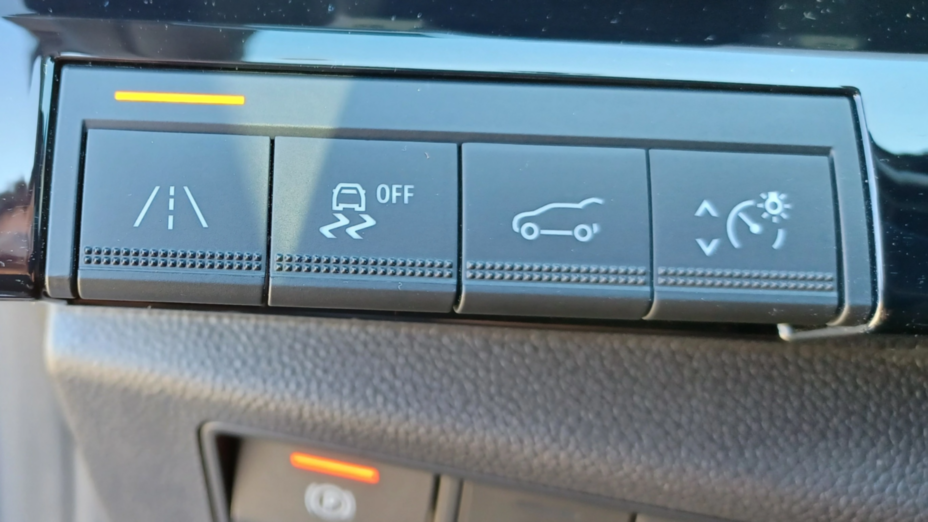 RENAULT Espace Espace 1.2 E-Tech Full Hybrid 200 Iconic MMT 7os.