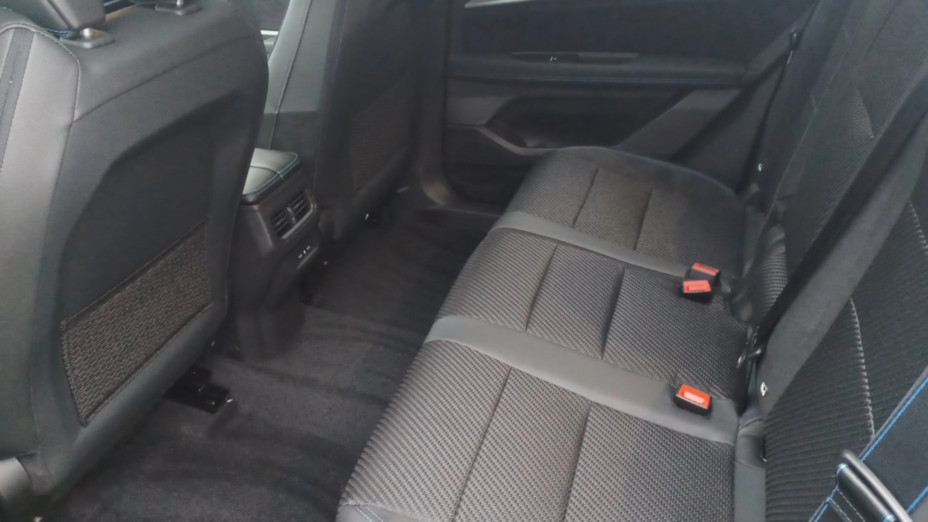 RENAULT Espace Espace 1.2 E-Tech Full Hybrid 200 esprit Alpine MMT 5os.