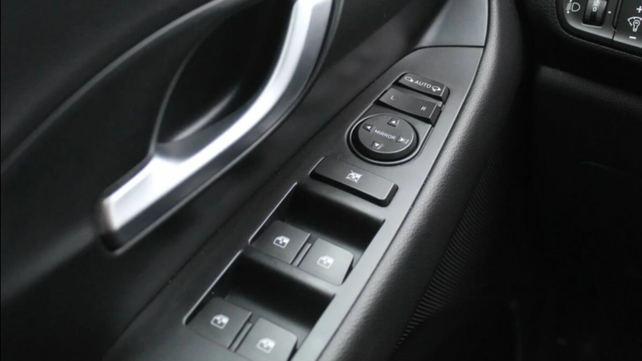 HYUNDAI i30 i30 1.0 T-GDI Smart